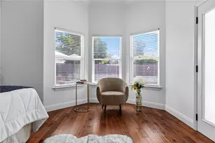 15417 Lila Rose Ct, Bakersfield, CA 93314 - Photo 28