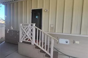 2101 245th St, Lomita, CA 90717 - Photo 10