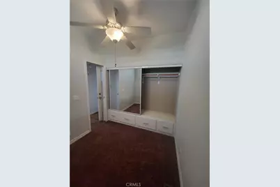 2101 245th Street #9, Lomita, CA 90717 - Photo 24