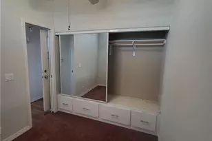 2101 245th St, Lomita, CA 90717 - Photo 24