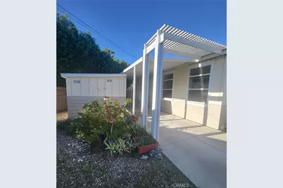 2101 245th Street #9, Lomita, CA 90717 - Photo 6