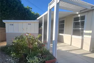 2101 245th St, Lomita, CA 90717 - Photo 6