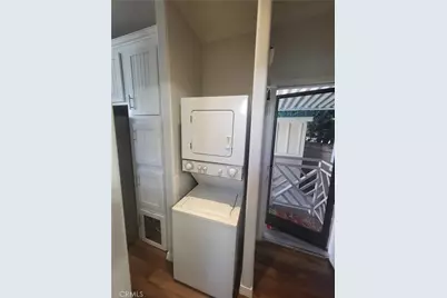 2101 245th Street #9, Lomita, CA 90717 - Photo 30