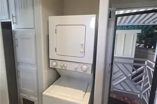 2101 245th St, Lomita, CA 90717 - Photo 30