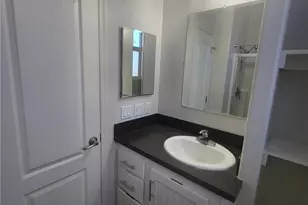 2101 245th St, Lomita, CA 90717 - Photo 26