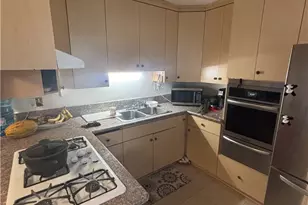 3420 W Danbrook Ave, Anaheim, CA 92804 - Photo 14