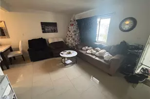 3420 W Danbrook Ave, Anaheim, CA 92804 - Photo 12