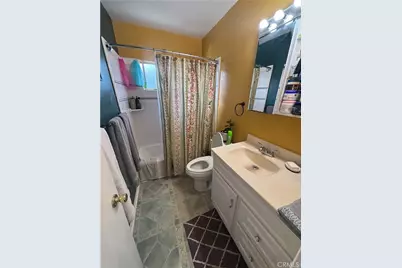 3420 W Danbrook Avenue, Anaheim, CA 92804 - Photo 10