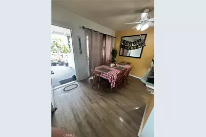 3420 W Danbrook Avenue, Anaheim, CA 92804 - Photo 8