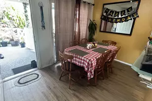 3420 W Danbrook Ave, Anaheim, CA 92804 - Photo 8