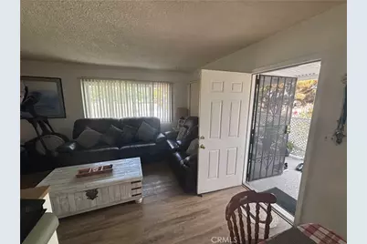 3420 W Danbrook Avenue, Anaheim, CA 92804 - Photo 6