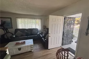 3420 W Danbrook Ave, Anaheim, CA 92804 - Photo 6