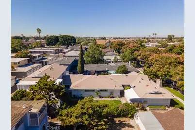 3420 W Danbrook Avenue, Anaheim, CA 92804 - Photo 18