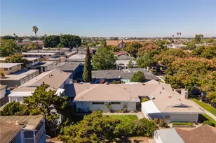 3420 W Danbrook Ave, Anaheim, CA 92804 - Photo 18