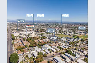 3420 W Danbrook Avenue, Anaheim, CA 92804 - Photo 20