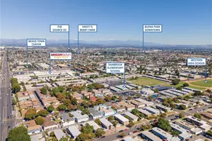 3420 W Danbrook Ave, Anaheim, CA 92804 - Photo 20