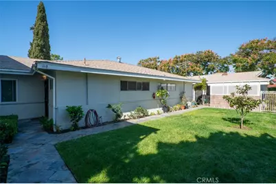 3420 W Danbrook Avenue, Anaheim, CA 92804 - Photo 4