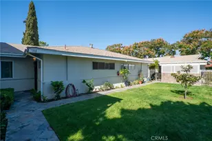 3420 W Danbrook Ave, Anaheim, CA 92804 - Photo 4