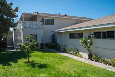 3420 W Danbrook Avenue, Anaheim, CA 92804 - Photo 2