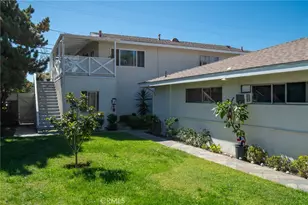 3420 W Danbrook Ave, Anaheim, CA 92804 - Photo 2