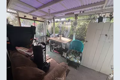 3420 W Danbrook Avenue, Anaheim, CA 92804 - Photo 16