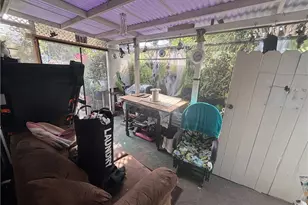 3420 W Danbrook Ave, Anaheim, CA 92804 - Photo 16