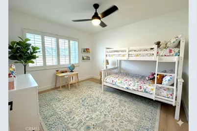 11813 Alclad Avenue, Whittier, CA 90605 - Photo 8