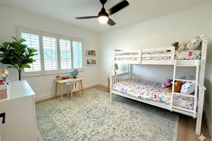 11813 Alclad Ave, Whittier, CA 90605 - Photo 8