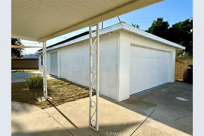11813 Alclad Avenue, Whittier, CA 90605 - Photo 24
