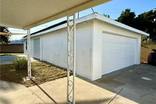 11813 Alclad Ave, Whittier, CA 90605 - Photo 24