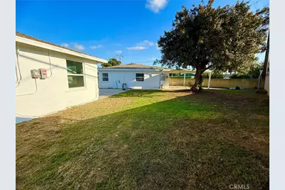 11813 Alclad Avenue, Whittier, CA 90605 - Photo 26