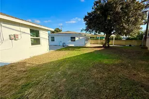 11813 Alclad Ave, Whittier, CA 90605 - Photo 26