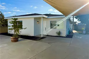 11813 Alclad Ave, Whittier, CA 90605 - Photo 12