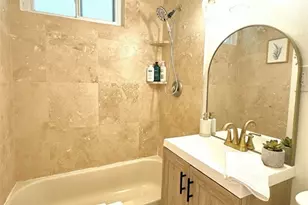 11813 Alclad Ave, Whittier, CA 90605 - Photo 18