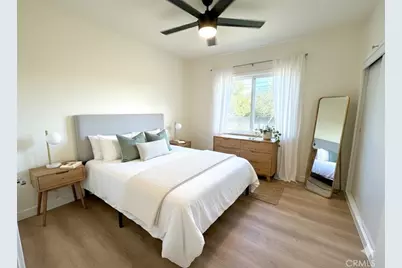 11813 Alclad Avenue, Whittier, CA 90605 - Photo 20