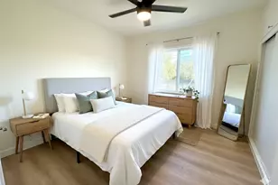 11813 Alclad Ave, Whittier, CA 90605 - Photo 20