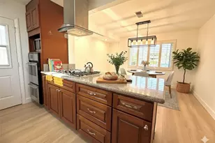 11813 Alclad Ave, Whittier, CA 90605 - Photo 2