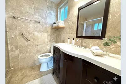 11813 Alclad Avenue, Whittier, CA 90605 - Photo 10