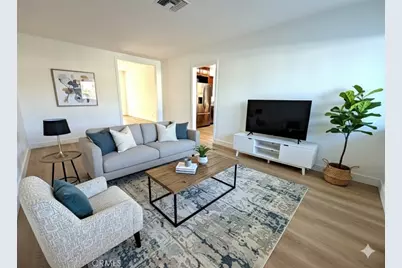 11813 Alclad Avenue, Whittier, CA 90605 - Photo 4