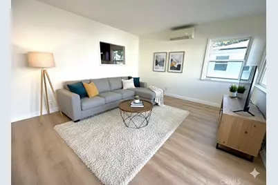 11813 Alclad Avenue, Whittier, CA 90605 - Photo 16