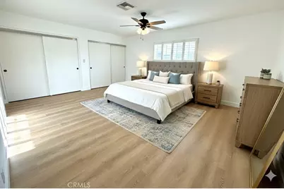 11813 Alclad Avenue, Whittier, CA 90605 - Photo 6