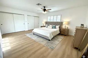 11813 Alclad Ave, Whittier, CA 90605 - Photo 6