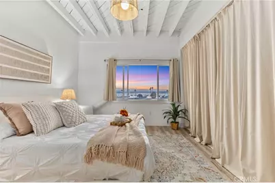 941 W Hawthorn #9, San Diego, CA 92101 - Photo 18