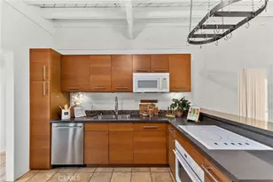 941 W Hawthorn, San Diego, CA 92101 - Photo 8