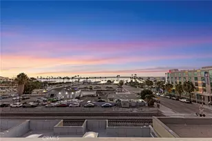 941 W Hawthorn, San Diego, CA 92101 - Photo 32