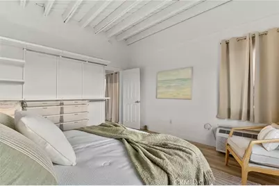 941 W Hawthorn #9, San Diego, CA 92101 - Photo 14