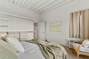 941 W Hawthorn, San Diego, CA 92101 - Photo 14