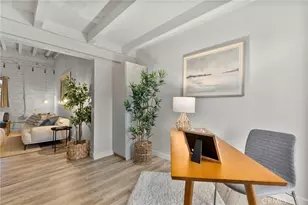 941 W Hawthorn, San Diego, CA 92101 - Photo 22