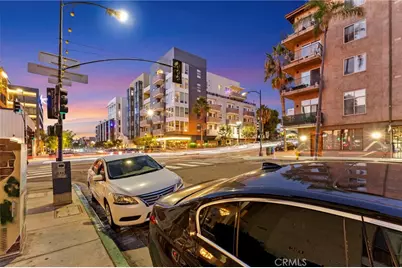 941 W Hawthorn #9, San Diego, CA 92101 - Photo 36