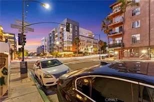 941 W Hawthorn, San Diego, CA 92101 - Photo 36